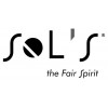 SOL'S
