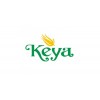 Кeya