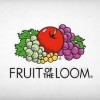 Fruit Of The Loom