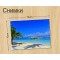 Size 10 х 15 cm  + 0.40€ 